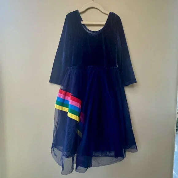 novela mini dress Novella Mini Dress Black
